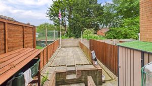 Photo 19- click for photo gallery